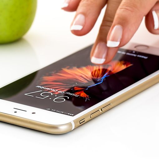 Ovunque con l'App Loans: la soluzione ultima per il prestito