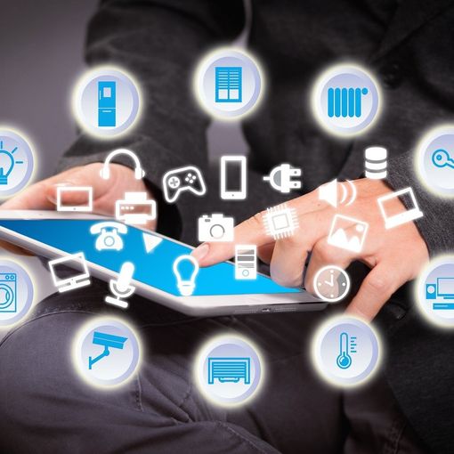 Dal Ces 2020 alle altre novità: le evoluzioni tecnologiche del prossimo futuro