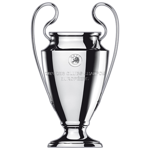 Questo Napoli è attrezzato per vincere la Champions League?