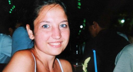 Garlasco, consegnate le borse di studio in memoria di Chiara Poggi