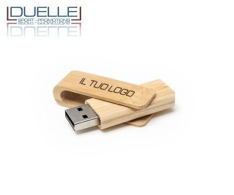 Cinque buoni motivi per utilizzare i gadget per la tua pubblicità