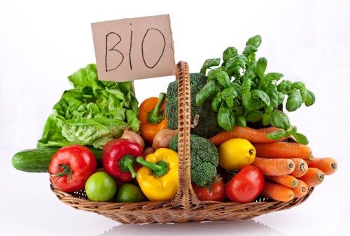 Consumi: Coldiretti, via libera Ue al biologico contaminato