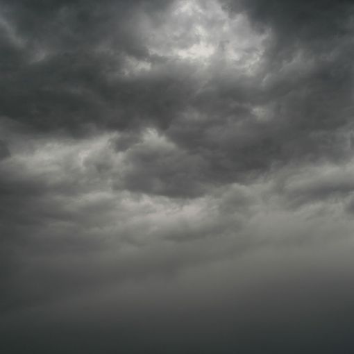 Meteo/Lombardia, oggi e domani senza piogge ma per giovedì prevista nuova perturbazione