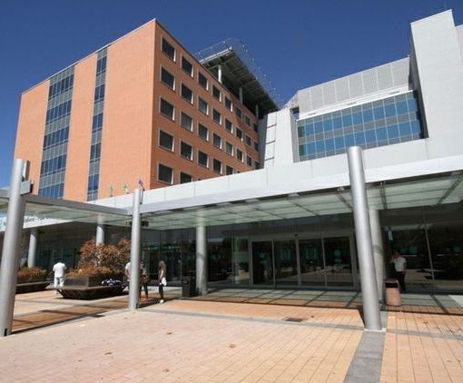 Isolato a Varese il primo caso di variante sudafricana del Coronavirus