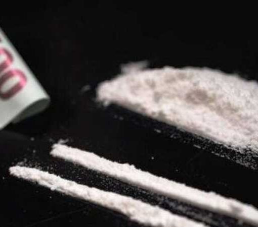 Abbiategrasso: nascondeva 70 grammi di cocaina in casa, arrestato. Era uscito dal carcere cinque mesi fa
