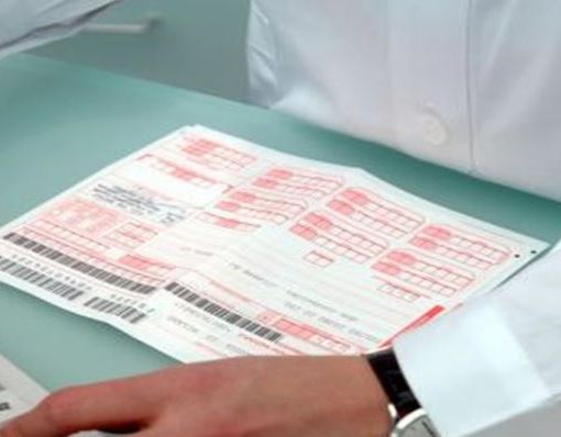 Pagamento ticket sanitari: da Regione Lombardia Ok a ravvedimento operoso