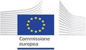 Aiuti di Stato: la Commissione approva un regime italiano da €175 milioni a sostegno delle imprese dei settori del turismo e delle cure termali colpite dalla pandemia di coronavirus