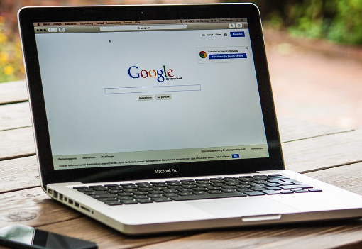 I siti web più consultati dagli italiani