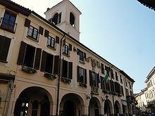 Abbiategrasso, ecco la graduatoria per l’assegnazione delle case popolari