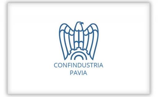Confindustria Pavia si fonde con Assolombarda (e si ‘annette’ a Milano)