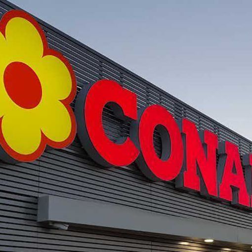 Ex Auchan di Rescaldina, ora Conad: 25 assunti in più, ma in 15 aspettano garanzie