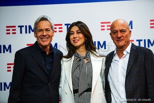 #Sanremo2019: il Festival piace ai giovani e fa bene alla tv. De Santis &quot;Dirottamento artistico riuscito&quot;