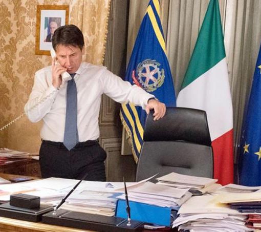 Feste blindate, il governo verso la linea dura: tutta Italia zona rossa dal 24 dicembre al 7 gennaio