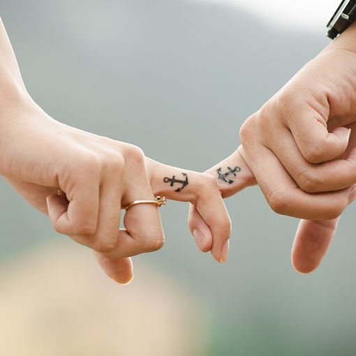 Un sex toys speciale per raggiungere il nirvana