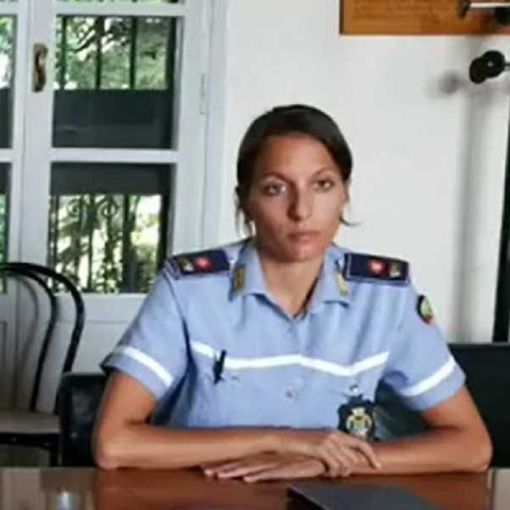 Corbetta, la comandante Lia Vismara denuncia i tre carabinieri della Tenenza di Bollate che perquisirono la sua auto
