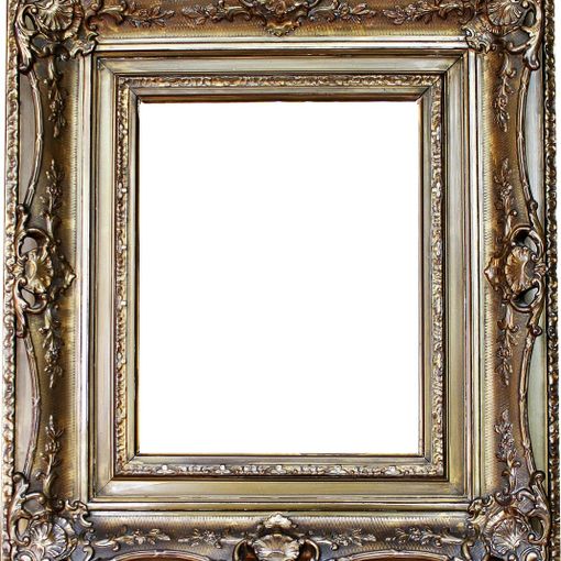 Decorare le pareti di casa spoglie: 5 idee da copiare subito