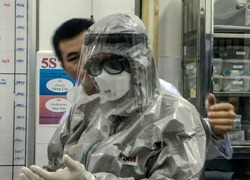 Regione Lombardia si attiva contro il coronavirus: ‘Al momento nessun segno di emergenza’