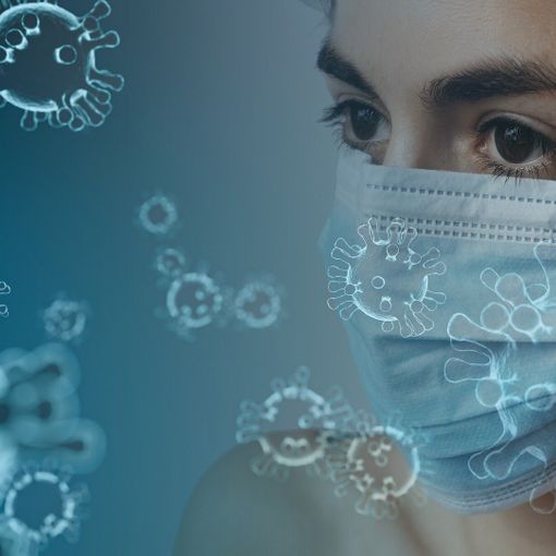 Mascherine al chiuso e sui posti di lavoro? Il nuovo protocollo del 1° luglio