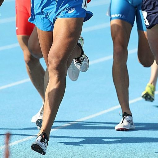 Broni: sport in crisi, arrivano i bonus per le società cittadine