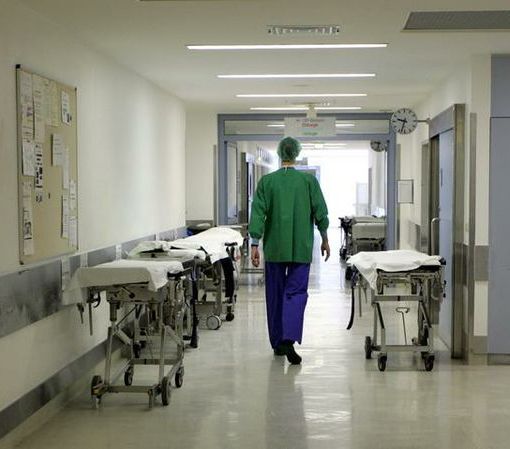 Pavia: Asst, pronto il nuovo piano per le assunzioni negli 8 ospedali. In 3 anni scattano solo 583 assunzioni