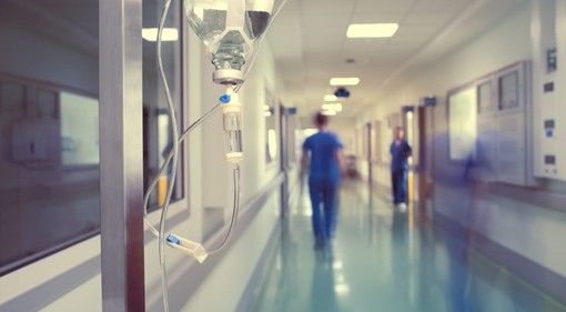 Coronavirus, in Lombardia oltre 3400 casi. Gallera: «Abbassare il trend ora dipende dai cittadini»
