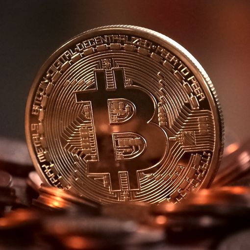 Criptovalute: altre novità in arrivo dal fronte degli ETF?