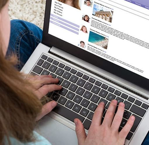 Vigevano: incontro su cyberbullismo e legalità all'ENAIP