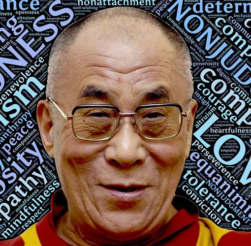37 frasi per aumentare la fiducia in sé stessi