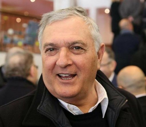 Il presidente dei biologi: ‘Coronavirus? Non più grave di un’influenza’