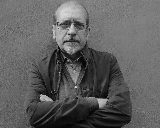 Dario Vergassola