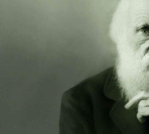 L’evoluzione NON è darwiniana - di Fabrizio Fratus
