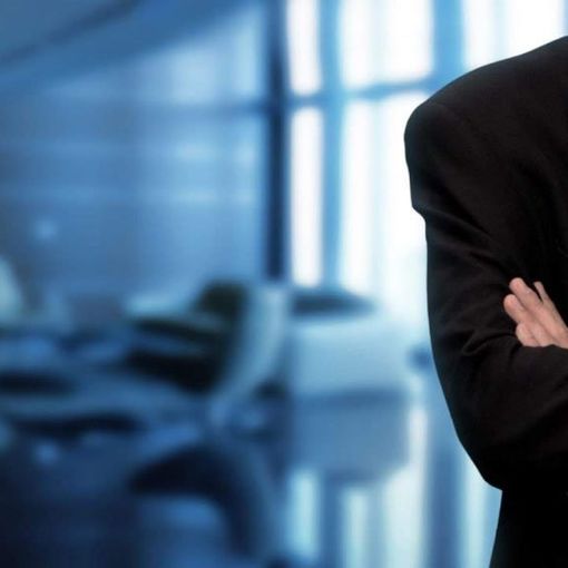 Fase 2, riapertura aziende: datore lavoro a rischio responsabilità civile e penale se il lavoratore si ammala in azienda