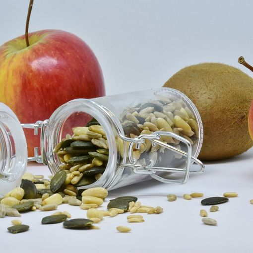 Parlamento Europeo: stop sulla possibilità di brevettare piante e sementi di origine naturale