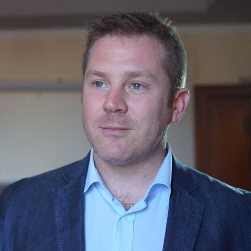 Vigevano-Malpensa, De Rosa (M5S): “È nostro dovere trovare soluzioni condivise”
