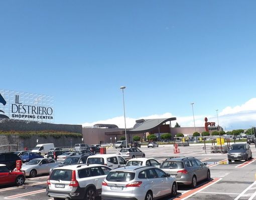Vittuone: pizzicato mentre ruba un tablet da MediaWord