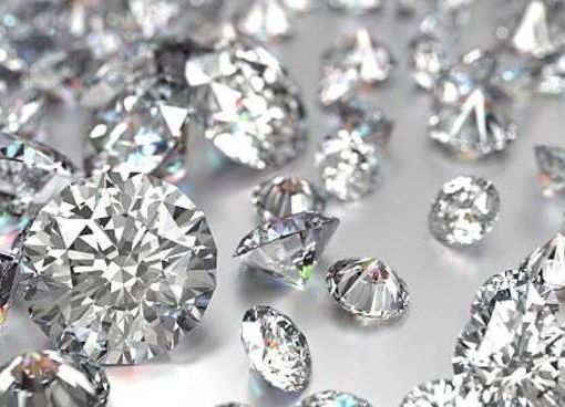 Pavia: truffa su diamanti da investimento, scatta maxi sequestro da oltre 700 milioni di euro. Indagate 5 banche