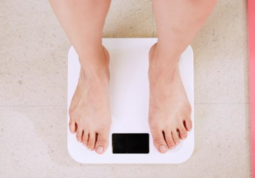 5 consigli per iniziare la dieta nel modo giusto