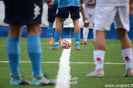 Calcio. Eccellenza, annullata la fase nazionale della Coppa Italia. Saltano anche gli spareggi tra le seconde classificate
