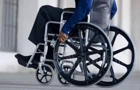 Vigevano: il comune presenta una serie di iniziative sul tema della disabilità