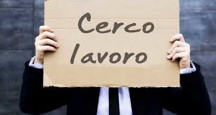 La disoccupazione cala al 9.7%, quella giovanile al 28.1, occupati al 59.2