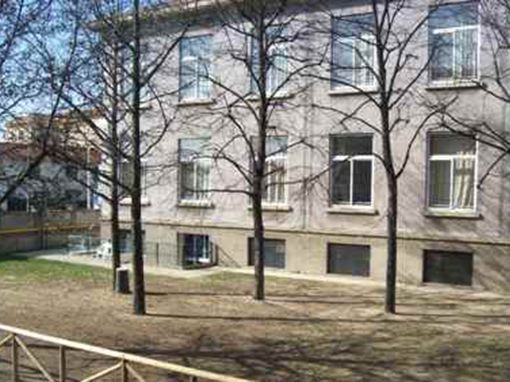 Vigevano: i progetti delle scuole primarie De Amicis e Botto alla vigilia degli open day, previsti al 14 dicembre