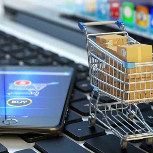 L’eCommerce decolla ma gli esperti avvertono: non basta aprirne uno per vendere