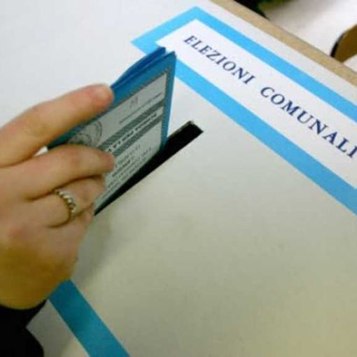 Vigevano, disposizioni anti-Covid in vista del voto per le Elezioni Amministrative e del Referendum Popolare