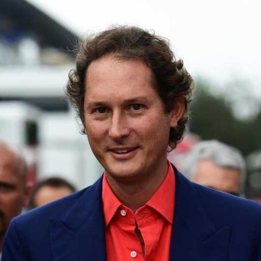 John Elkann (Exor) verso il controllo di Gedi (Repubblica/Espresso/LaStampa)