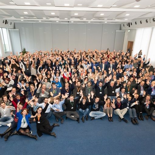 EOS SOLUTIONS in controtendenza: la multinazionale bolzanina con un'importante sede operativa in Brianza, investe sul polo d'innovazione digitale in Salento