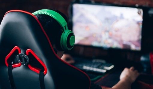 L'esplosione degli esports: un fenomeno in crescita