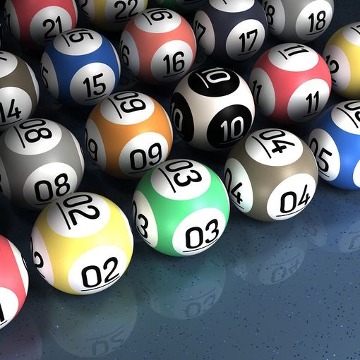 Gioco del Lotto: come compilare la schedina basandosi sulle statistiche