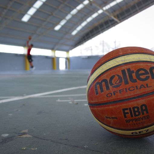 Eurolega di basket: gli ultimi risultati ed i prossimi big match