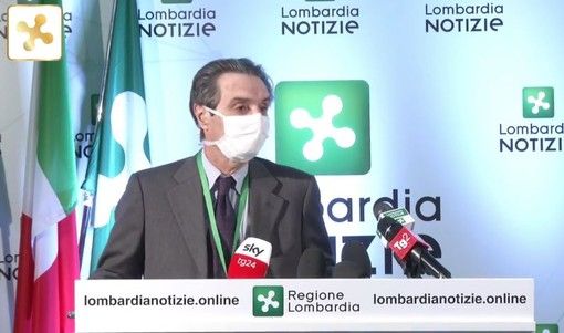 Il vicepresidente della Croce Rossa cinese: «Troppa gente non rispetta le regole. A mio avviso dovrebbero essere più rigide»