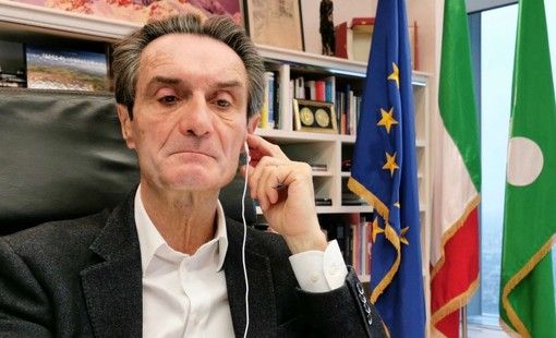 Ecco le ulteriori misure restrittive per la Lombardia chieste al Governo: in giornata la decisione